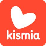 кисмиа вход|Kismia